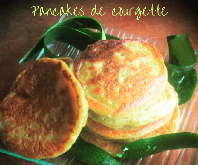 pancake courgette (5)